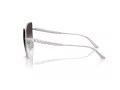 Jimmy Choo Aurinkolasit JC 4010B 30028G