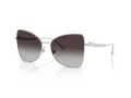 Jimmy Choo Aurinkolasit JC 4010B 30028G