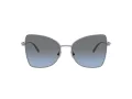 Jimmy Choo Aurinkolasit JC 4010B 30048F