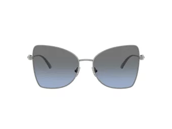 Jimmy Choo Aurinkolasit JC 4010B 30048F