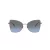 Jimmy Choo Aurinkolasit JC 4010B 30048F