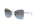 Jimmy Choo Aurinkolasit JC 4010B 30048F