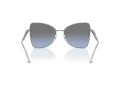 Jimmy Choo Aurinkolasit JC 4010B 30048F