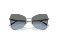 Jimmy Choo Aurinkolasit JC 4010B 30048F
