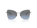 Jimmy Choo Aurinkolasit JC 4010B 30048F