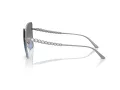 Jimmy Choo Aurinkolasit JC 4010B 30048F