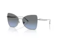 Jimmy Choo Aurinkolasit JC 4010B 30048F