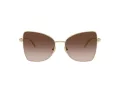 Jimmy Choo Aurinkolasit JC 4010B 300613
