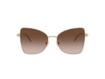 Jimmy Choo Aurinkolasit JC 4010B 300613