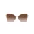Jimmy Choo Aurinkolasit JC 4010B 300613