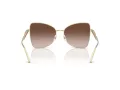 Jimmy Choo Aurinkolasit JC 4010B 300613
