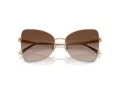 Jimmy Choo Aurinkolasit JC 4010B 300613