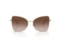 Jimmy Choo Aurinkolasit JC 4010B 300613