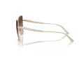 Jimmy Choo Aurinkolasit JC 4010B 300613