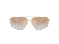 Jimmy Choo Aurinkolasit JC 4011 30060G