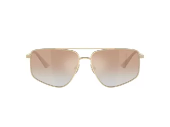 Jimmy Choo Aurinkolasit JC 4011 30060G