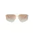 Jimmy Choo Aurinkolasit JC 4011 30060G