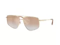 Jimmy Choo Aurinkolasit JC 4011 30060G