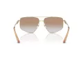 Jimmy Choo Aurinkolasit JC 4011 30060G