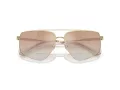 Jimmy Choo Aurinkolasit JC 4011 30060G