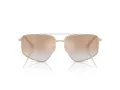 Jimmy Choo Aurinkolasit JC 4011 30060G