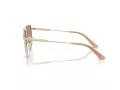 Jimmy Choo Aurinkolasit JC 4011 30060G