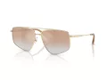 Jimmy Choo Aurinkolasit JC 4011 30060G