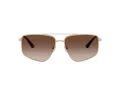 Jimmy Choo Aurinkolasit JC 4011 300613