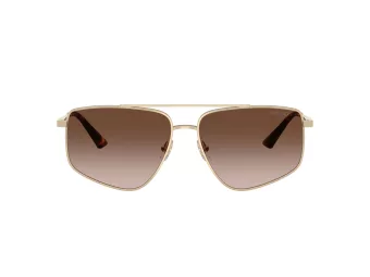 Jimmy Choo Aurinkolasit JC 4011 300613