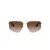 Jimmy Choo Aurinkolasit JC 4011 300613