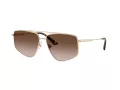 Jimmy Choo Aurinkolasit JC 4011 300613