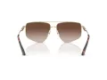 Jimmy Choo Aurinkolasit JC 4011 300613