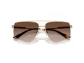Jimmy Choo Aurinkolasit JC 4011 300613