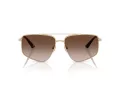 Jimmy Choo Aurinkolasit JC 4011 300613