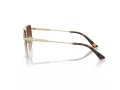 Jimmy Choo Aurinkolasit JC 4011 300613