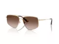 Jimmy Choo Aurinkolasit JC 4011 300613