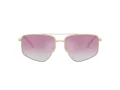 Jimmy Choo Aurinkolasit JC 4011 300658