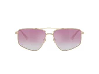 Jimmy Choo Aurinkolasit JC 4011 300658