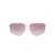 Jimmy Choo Aurinkolasit JC 4011 300658