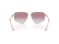 Jimmy Choo Aurinkolasit JC 4011 300658