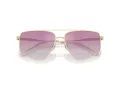 Jimmy Choo Aurinkolasit JC 4011 300658