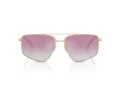 Jimmy Choo Aurinkolasit JC 4011 300658