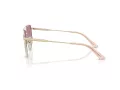 Jimmy Choo Aurinkolasit JC 4011 300658
