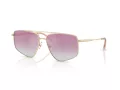 Jimmy Choo Aurinkolasit JC 4011 300658