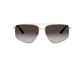 Jimmy Choo Aurinkolasit JC 4011 30068G