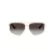 Jimmy Choo Aurinkolasit JC 4011 30068G