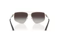Jimmy Choo Aurinkolasit JC 4011 30068G