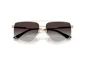 Jimmy Choo Aurinkolasit JC 4011 30068G