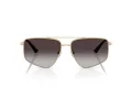 Jimmy Choo Aurinkolasit JC 4011 30068G