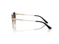 Jimmy Choo Aurinkolasit JC 4011 30068G